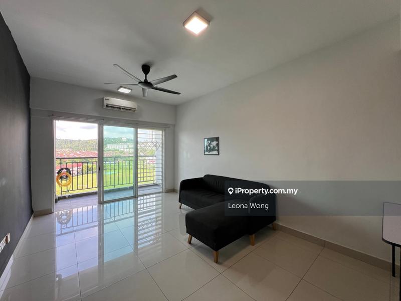 Kondominium untuk Disewa di Casa Tropika oleh Leona Wong - iProperty.com.my
