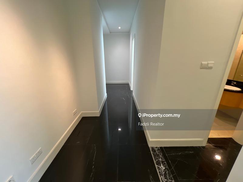 Kondominium untuk Dijual di Mutiara Upper East oleh Fadzli Realtor - iProperty.com.my