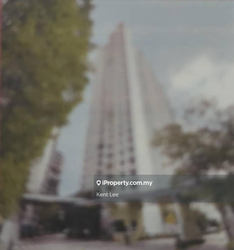 For Sale - RYAN & MIHO