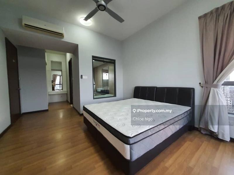 For Rent - Nautica Lake Suites