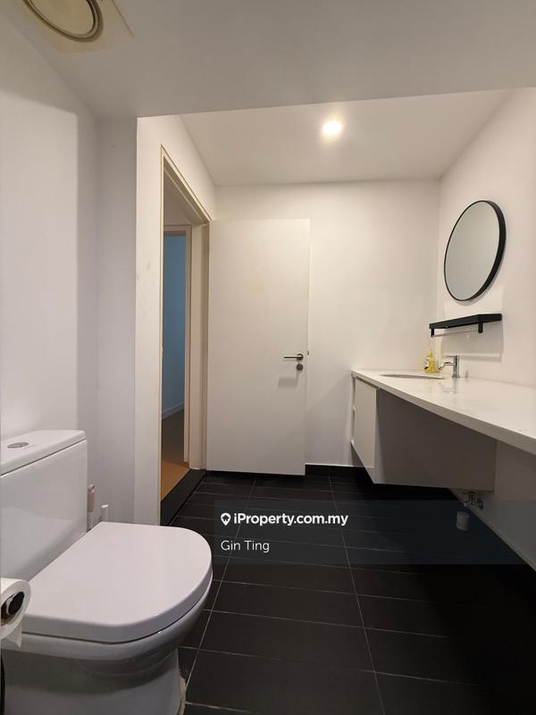 Office for Rent in SS2, Petaling Jaya by Gin Ting - iProperty.com.my