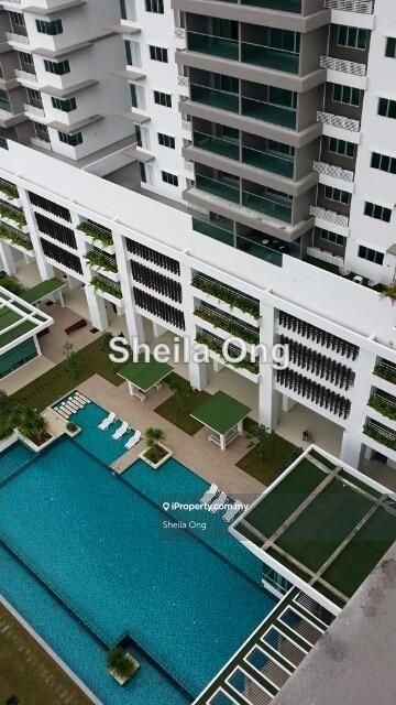 For Sale - Rimba Residence