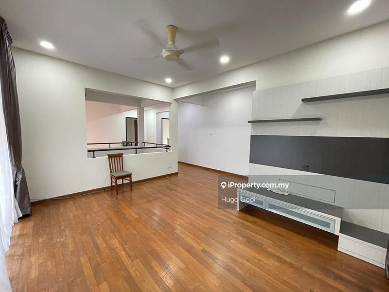 Bungalow House untuk Dijual di Bandar Puteri Puchong, Puchong oleh Hugo Gooi - iProperty.com.my