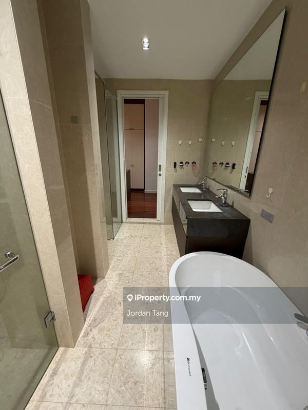 For Rent - Pavilion Hilltop