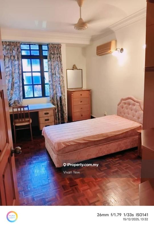 Kondominium untuk Dijual di The Club oleh Vivan Yew - iProperty.com.my