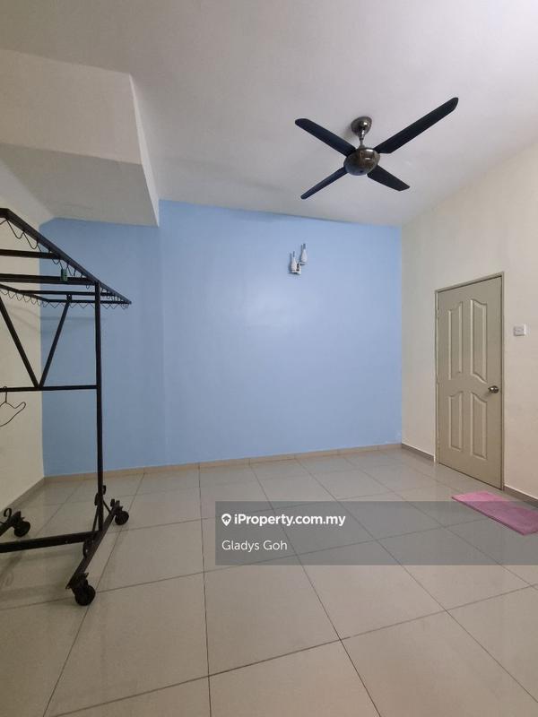 2-storey Terraced House for Rent in Klebang Ria, Klebang Ipoh, Ipoh by Gladys Goh - iProperty.com.my