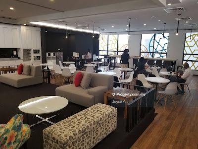 Shop-Office for Rent in Seksyen 13, Petaling Jaya by Joyce Yap - iProperty.com.my