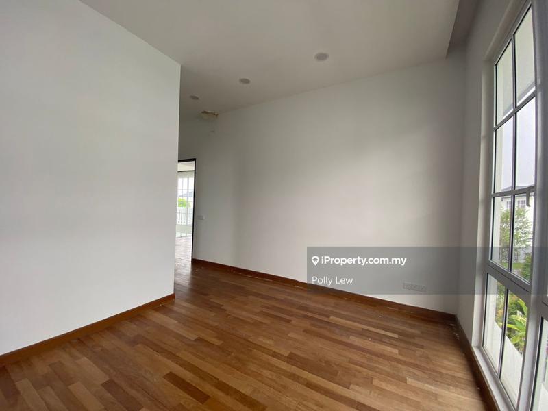 Bungalow House for Sale in Stoneridge Eco Majestic, Semenyih by Polly Lew - iProperty.com.my