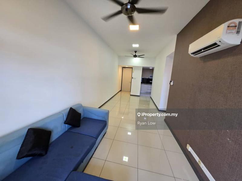 For Rent - Tiara Mutiara 2