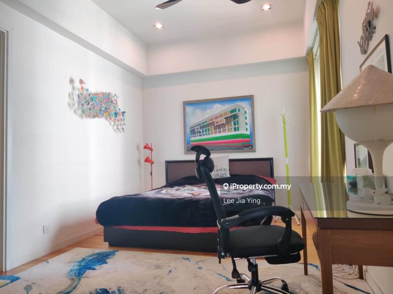 Condominium for Sale in Kiaraville by Lee Jia Ying - iProperty.com.my