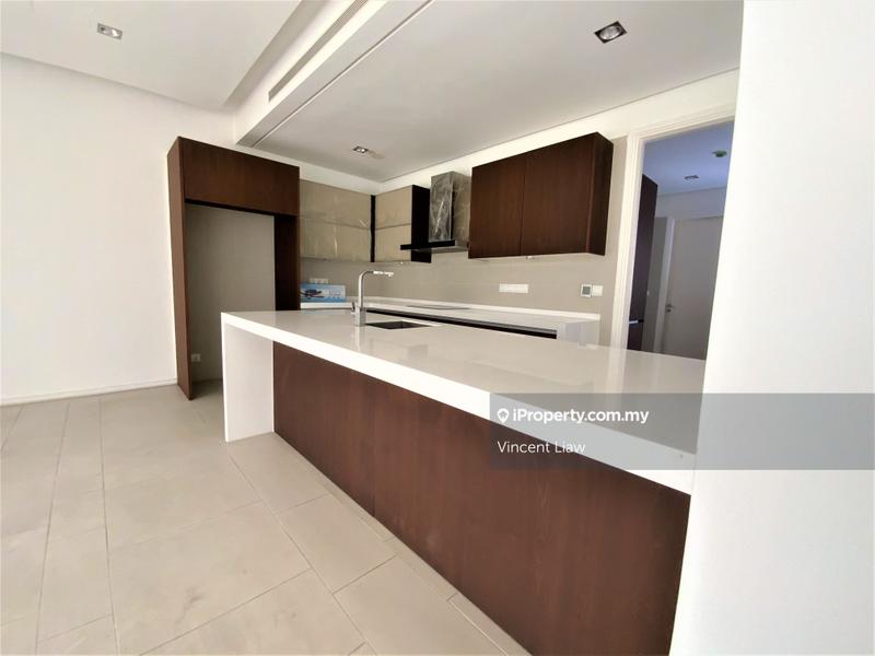 Semi-Detached House for Sale in Seri pilmoor, Ara Damansara by Vincent Liaw - iProperty.com.my