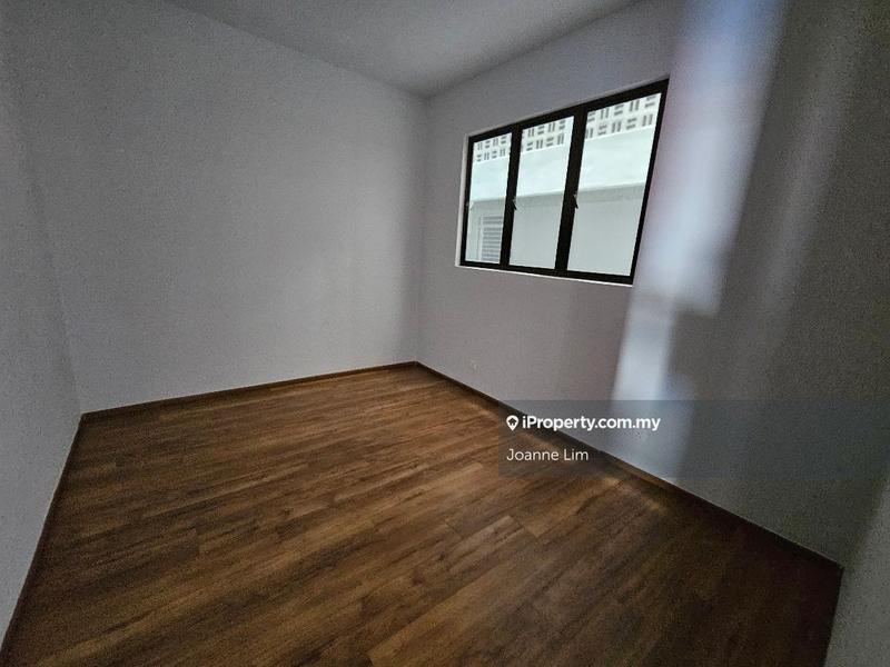 Kondominium untuk Dijual di Admiral Residences oleh Joanne Lim - iProperty.com.my