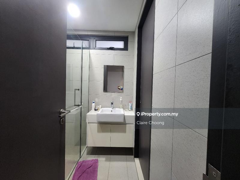 For Sale - Skyluxe On The Park Bukit Jalil