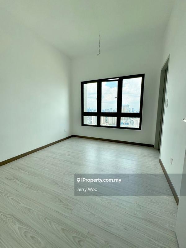 Service Residence for Sale in M Oscar by Jerry Woo - iProperty.com.my