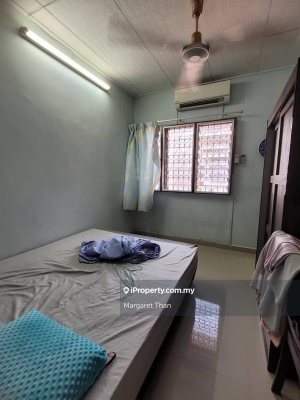 Rumah Berangkai 2 Tingkat untuk Dijual di Damansara Kim, Petaling Jaya oleh Margaret Than - iProperty.com.my