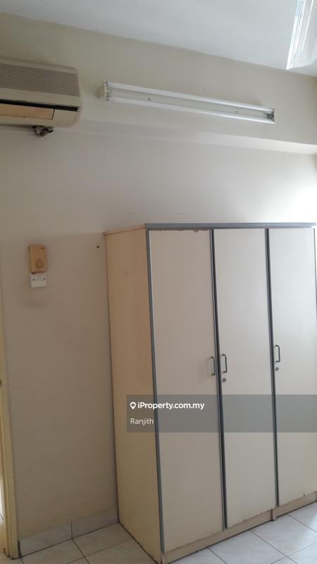 Apartment for Rent in Menara Pelangi by Ranjith - iProperty.com.my