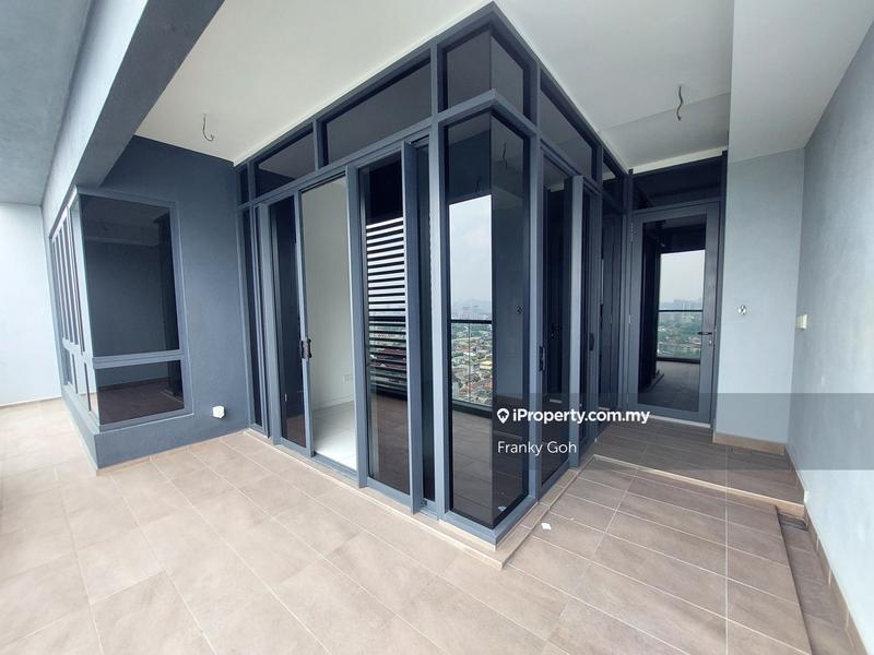 For Sale - Bennington Residences @ SkyArena