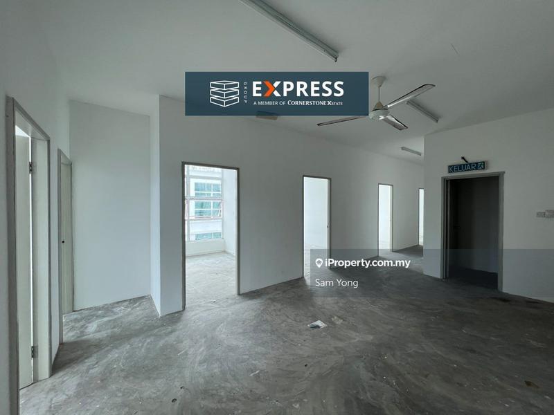 Kedai untuk Dijual di Lutong, Miri oleh Sam Yong - iProperty.com.my