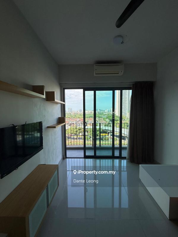 For Rent - Kiara East