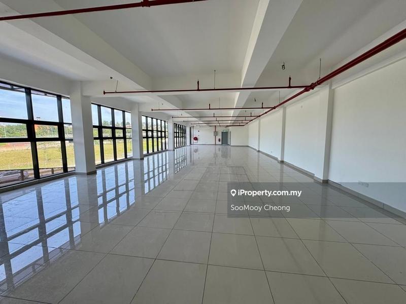 Kilang Terpisah untuk Disewa di Nilai Impian, Nilai oleh SooMooy Cheong - iProperty.com.my