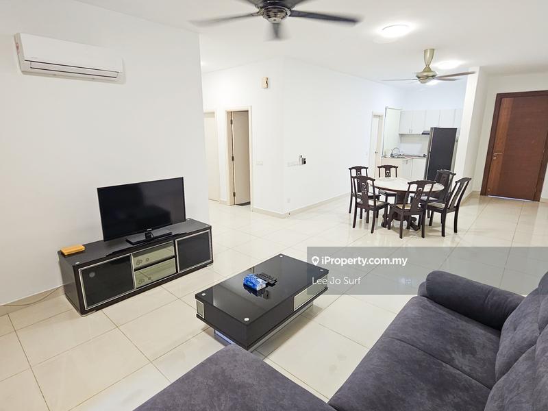 For Sale - Laman Baiduri