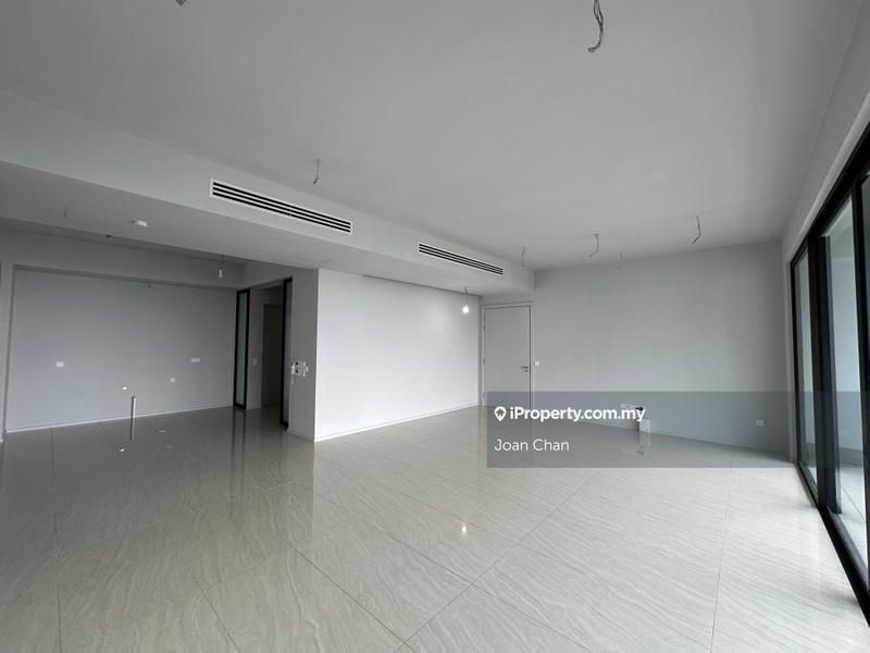 Condominium for Sale in Aetas Damansara by Joan Chan - iProperty.com.my