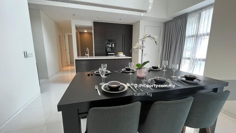 For Sale - Le Nouvel