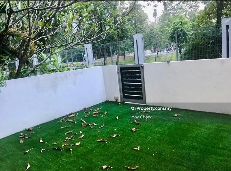 For Sale - Zenia Garden Condo