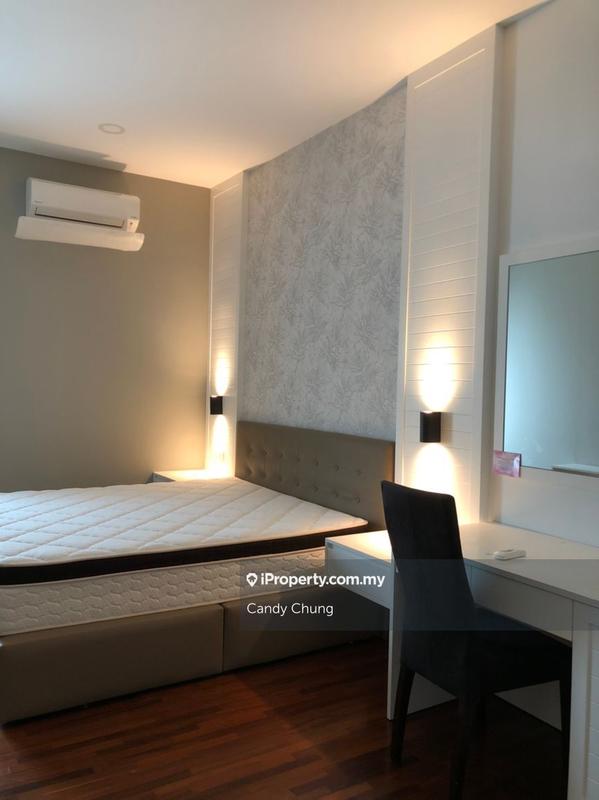 Bungalow House untuk Dijual di Bandar Sungai Long, Selangor oleh Candy Chung - iProperty.com.my