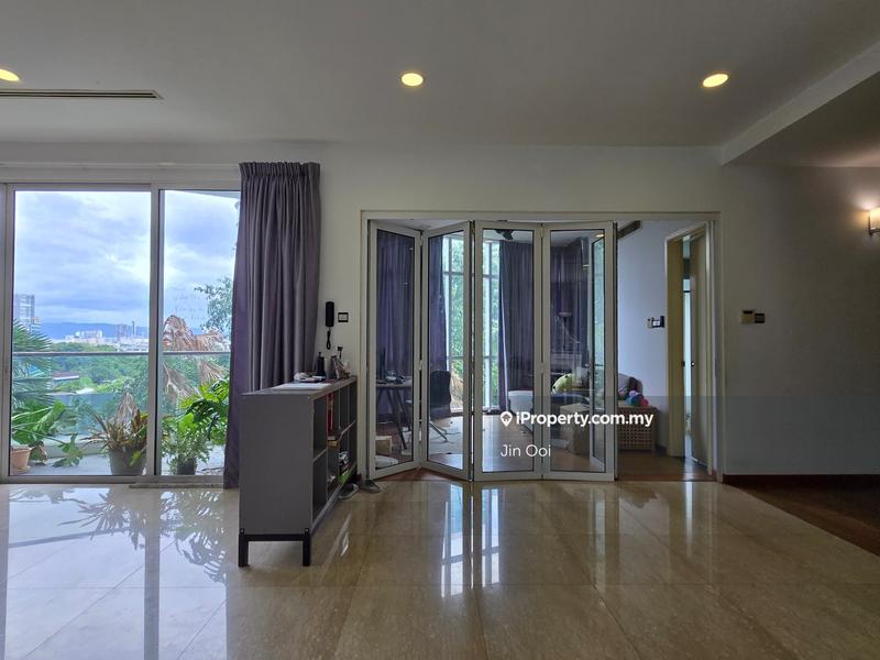 Condominium for Sale in Desa Eight by Jin Ooi - iProperty.com.my