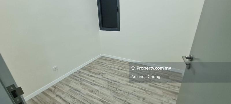 Residensi Servis untuk Dijual di Millerz Square oleh Amanda Chong - iProperty.com.my