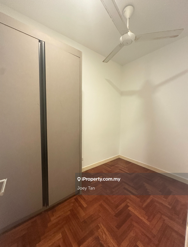 For Rent - Residency V