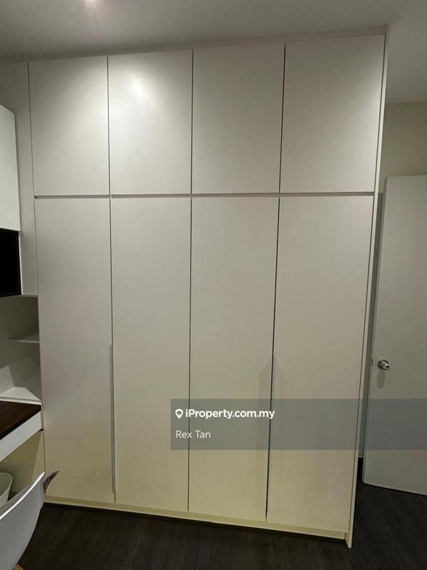 Service Residence for Rent in 28 Boulevard by Rex Tan - iProperty.com.my