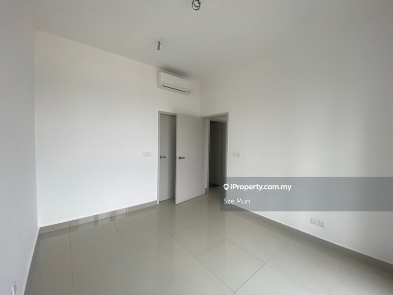 Kondominium untuk Dijual di Panorama Residences oleh Sze Mun - iProperty.com.my