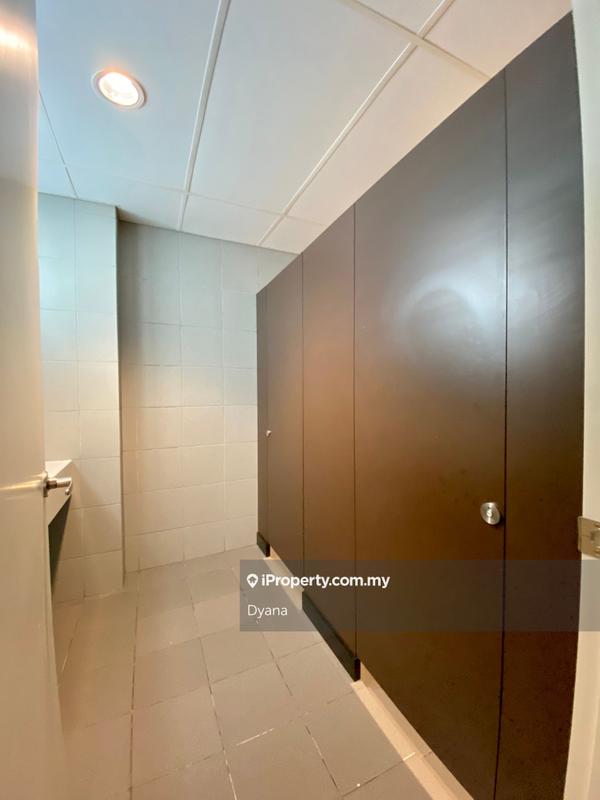 Office untuk Dijual di Bukit Jelutong, Shah Alam oleh Dyana - iProperty.com.my