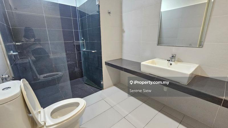 Condominium for Sale in X2 Residency by Serene Siew - iProperty.com.my