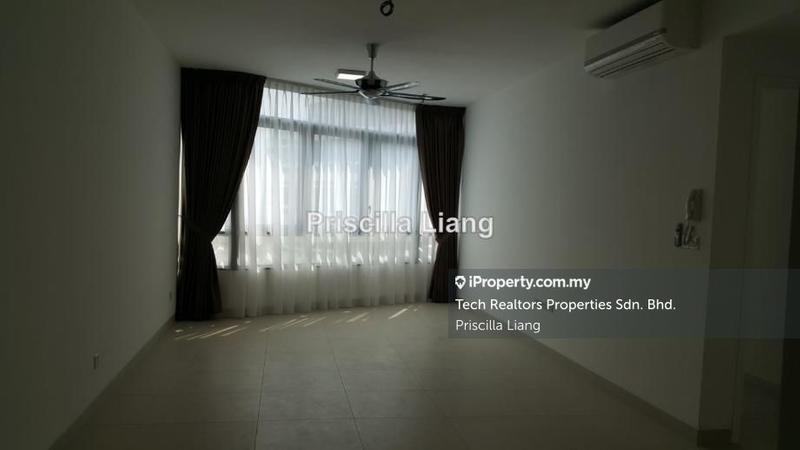 Service Residence for Sale in Aragreens by Priscilla Liang - iProperty.com.my