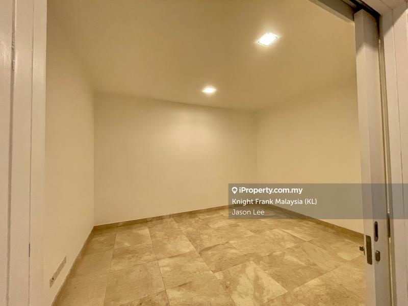 For Sale - Sastra U-Thant