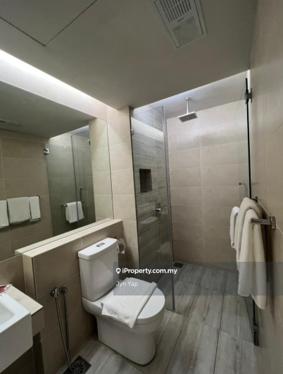 For Sale - Windmill upon Hills