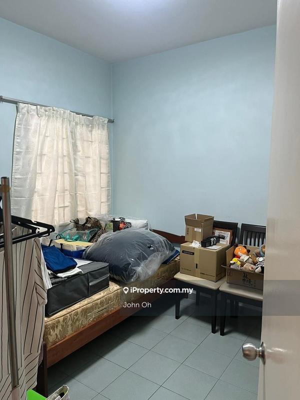 Apartment for Sale in Fairville by John Oh - iProperty.com.my