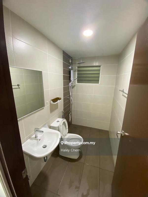 Kondominium untuk Dijual di Paraiso Residence @ The Earth oleh Haley Chern - iProperty.com.my