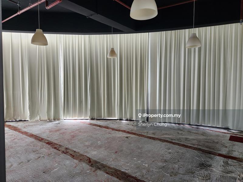Office for Rent in SS16, Subang Jaya by Sherlyn Chung - iProperty.com.my
