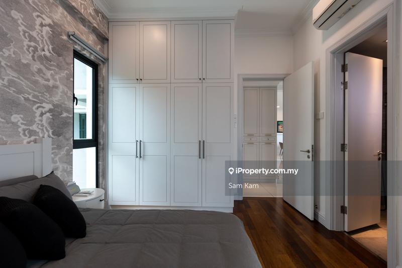 Condominium for Sale in Alila2 by Sam Kam - iProperty.com.my