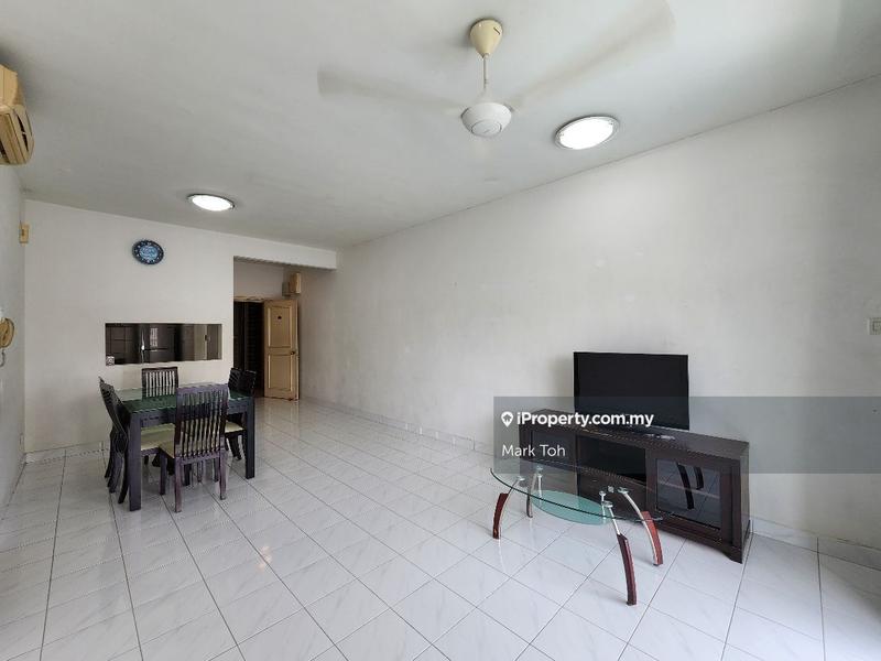 For Sale - Opal Damansara