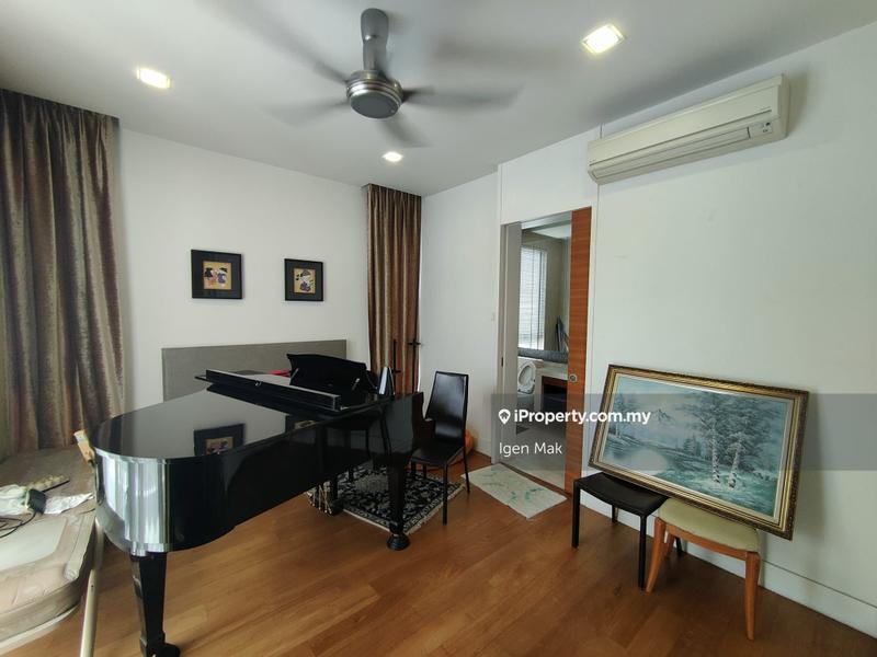 Bungalow House for Sale in Bukit Segar, Masera, Cheras, Kuala Lumpur, Cheras by Igen Mak - iProperty.com.my
