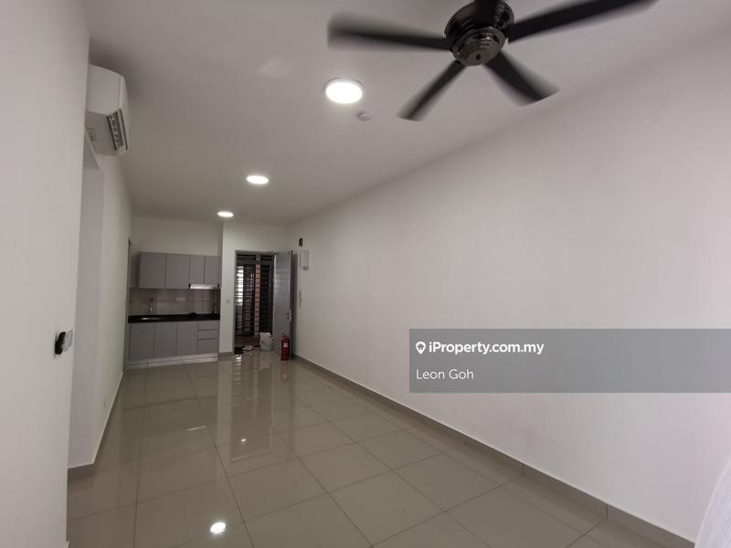 For Rent - Gaya Resort Homes