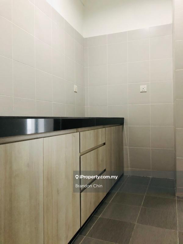 For Sale - M3 Residency