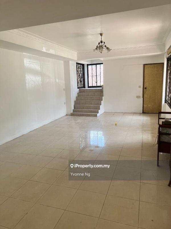 Bungalow House for Sale in Jalan Straits View Bungalow, Johor Bahru by Yvonne Ng - iProperty.com.my