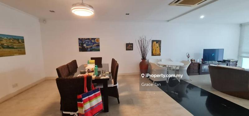 Condominium for Sale in Mutiara Upper East by Grace Tan - iProperty.com.my