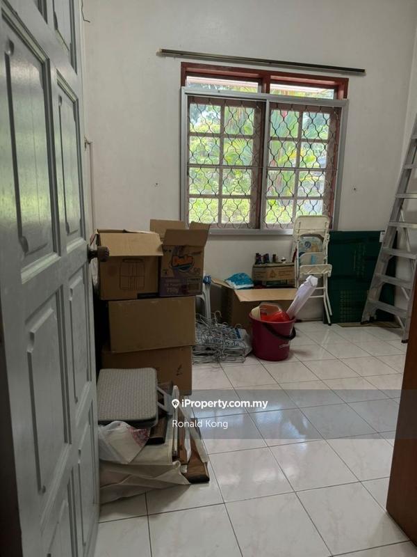 2-storey Terraced House for Sale in Taman Sri Intan, Kampar by Ronald Kong - iProperty.com.my